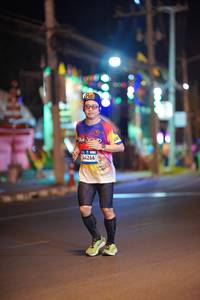 BIB: 
                            <button type="button" onclick="openModal(24606927)" class="btn btn-primary btn-sm float-right btn-popup" data-toggle="modal" data-target=".modal-high-quality">
                        <i class="fas fa-shopping-cart"></i> Add to Cart
                    </button>
                                            <button type="button" onclick="isThisMe(24606927, true)" class="btn btn-success btn-sm float-right btn-popup btn-isme hidden" data-toggle="tooltip" data-placement="bottom" title="นี่คือรูปของคุณใช่ไหม คลิกที่นี่เพื่อเอาเข้าอัลบั้ม">
                        <i class="fas fa-plus"></i> Add to album
                    </button>
                    <button type="button" onclick="isThisMe(24606927, false)" class="btn btn-warning btn-sm float-right btn-popup btn-isnotme hidden">
                        <i class="fas fa-ban"></i> Remove from album
                    </button>